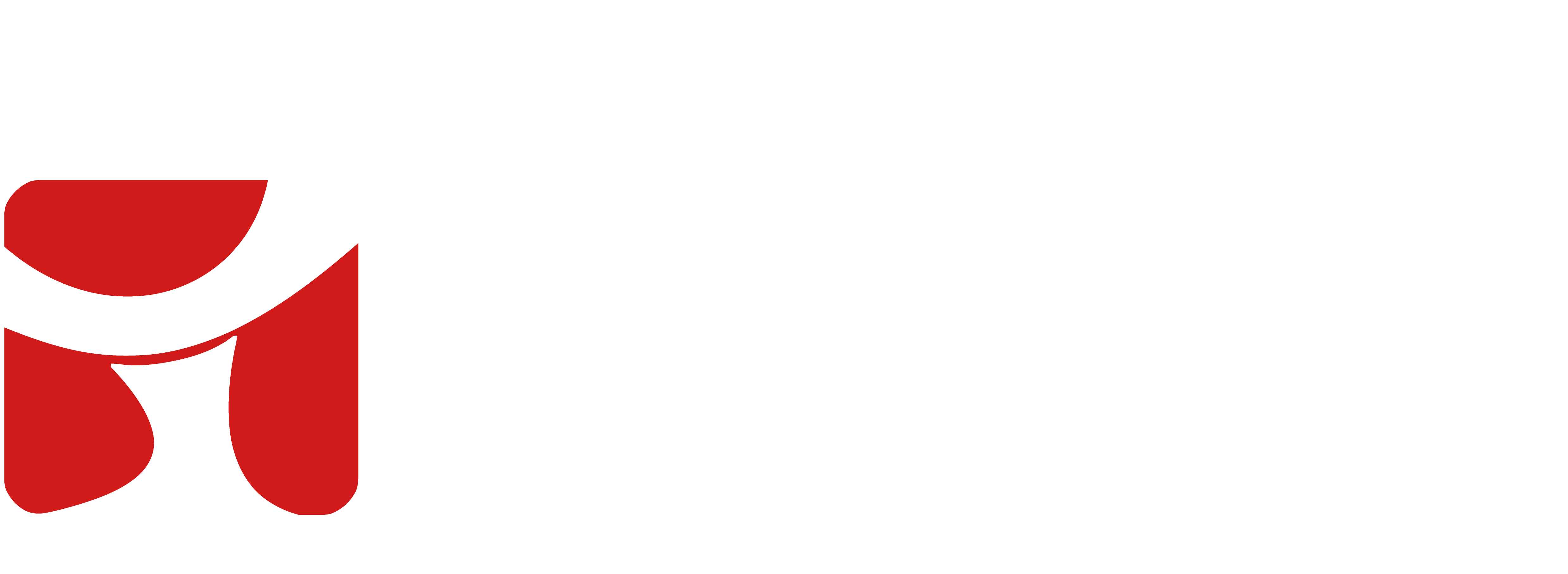 Tanok Art productions